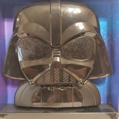 DISNEY STAR WARS DOORABLES Galaxy Peek Figs series 2 or series 4- U Choose-NEW