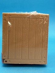 Sealed ROBLOX Classics Series 2 Wood Color Blind Box Mystery Cube ~New