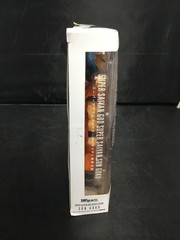 Genuine Bandai S.H. Figuarts Dragon Ball SON GOKU Super Saiyan God Super Saiyan