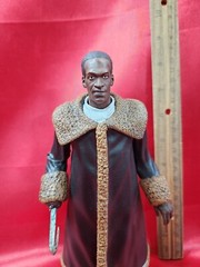 Scream Greats – Candyman 8″ Figure – No Package