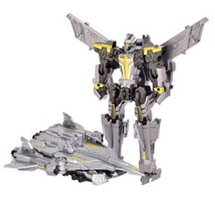 Tobot V Galaxy Detectives Season 2 8″ Figure Vehicle Transformer Robot Kids Toy