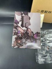 CDL CDL-03 CAT Arcee Catwoman Version USAship
