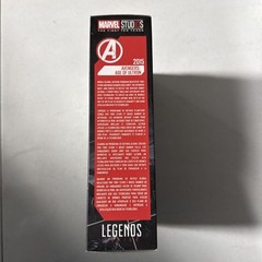Hasbro Marvel’s The Avengers