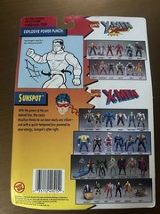 X-Men
