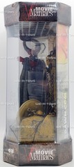 Movie Maniacs Legend Lord of Darkness Figure 2003 McFarlane Toys 17707