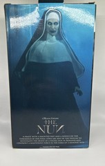 The Conjuring Universe The Nun 8″ Neca Action Figure