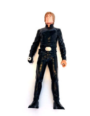 Hasbro SA Star Wars Action Figure 5 1/2 inch Luke Skywalker #62381 Action Figure