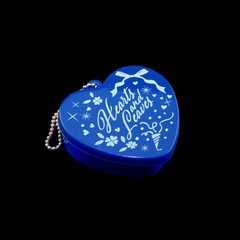 Vintage Chocolate Candy Box Replica Blind Box Japan Gashapon Keychain Figure