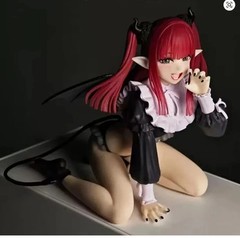 My Dress-Up Darling Marin Kitagawa Liz Ver. 10cm PVC Anime Figure Model Toy*****