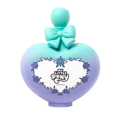 Funism x My Little Pony Home is Protection Magic Bottle Series Blind Box