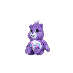 Care Bears 8 Inch Plush 4 Pack Special Edition Collector Set 🆕
