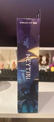 PLEASE READ DESCRIPTION – Mcfarlane Avatar Neytiri figure from first movie