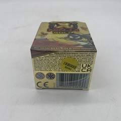 2019 Treasure X Ninja Gold NEW/SEALED Find Real GOLD Treasure Moose Toys