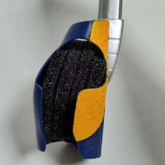 Hot Cosplay 1:1 Wearable deedpool 3 Wolverine Adult Teens Toy Halloween Costumes