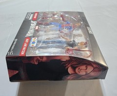 Marvel Legends Spider-Man & Mary Jane Watson Hasbro 2 Pack Toys R Us Exclusive