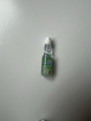 Mini Brands Fill the Fridge Series– YOU PICK