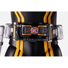 Bandai S.H. Figuarts Shinkocchou Seihou Kamen Rider Kaixa 913 FAIZ 555 US Seller