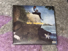 (RECALLED) Zuru Mini Brands vinyl records – you pick – NM condition