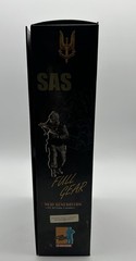 DRAGON NIGEL BRITISH SAS SPECIAL AIR SERVICE 1/6 ACTION FIGURE 72002