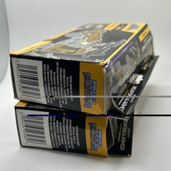 2 Final Faction Gold Edition Battle Ready Conversion Kit Weapons & Armor Upgrade