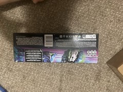 Transformers Legacy Evolution Voyager Class – Nacelle – New / Sealed