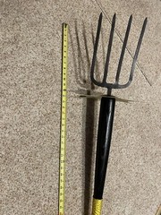 Custom welded Merge Purge Game Of Throne Artwork weapon Unique Mid-evil Cosplay