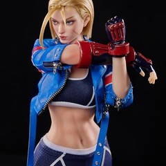 STARMAN MS-012 1/6 Secret Service Spy Girl Action Figure Suit