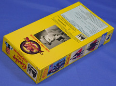 THREE STOOGES MOE LARRY CURLEY SHEMP 4-FIGURE SET 1999 SEALED FIGURES TOY CO.