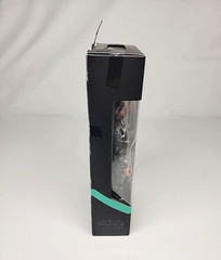 Star Wars Rogue One Bodhi Rook The Black Series 6″ Action Figure (New/Sealed)