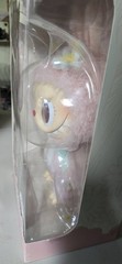 Authentic Mokoko Close to Sweet 38cm from a US seller!