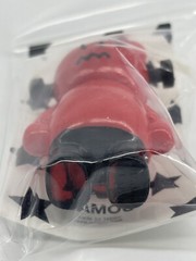 Uamou Frankenstein Monster Angled Ayako Takagi Sakura – 2.8in