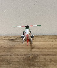 Mattel Disney Pixar Planes Vasquez Racing Sports Network