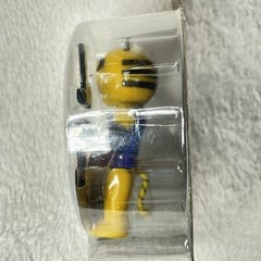Roblox Piggy Action Figure TIGRY 3.5″ Series 1 With Scratch DLC Code – NEW