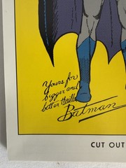 Batman Masterpiece Edition 2000 Chronicle Books Boxed Set