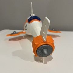 Animal Planet Deep Sea Hammerhead Submarine Sea Life Toy