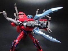 BDT studio BDT-64 upgrade kit for Legacy Predacon Inferno,in stock