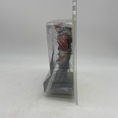 SOTA TOYS STREET FIGHTER ROUND 1 M. BISON Action FIGURE Capcom NEW in Package.