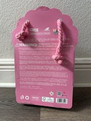 SEALED NEW Pop Mart The Monsters De Vliegende Labubu series Mermaid Mokoko