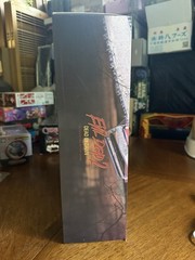 Asmus Toys Evil Dead 2 Ash Williams 1:6 Action Figure