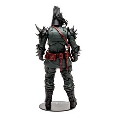 McFarlane Toys – Warhammer 40000 7IN Figures WV6 – 7 Inch, Traitor Guard
