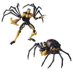 Transformers War for Cybertron Kingdom Deluxe – Select Figure(s)