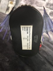 Rare Venomous Shadow Dragon Point Value Whiz Kids 2001