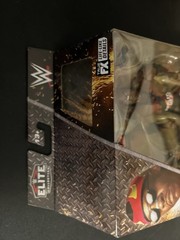 WWE Elite Monday Night Wars S3 Disciple BAF Rock RVD Harlem Heat Booker Stevie