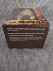 AMC’s The Walking Dead Wind Ups Daryl Dixon 2013 New Bulls i Toy