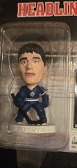 1997 Corinthian Headliners Felix Potvin Toronto Maple Leafs NHL Figure Sealed w/