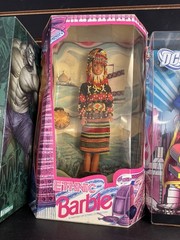 Collectables Store Complete Inventory Includes Everything Pictured ￼