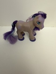 Vintage 2005 Pretty Petz Pony