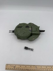 Endor Forest Ranger Mini-Rig, Kenner Vintage ROTJ 1984,