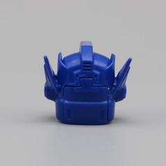 ABS Casting Replace Head Upgrade Kit For Legacy Armada OP Prime ACHAI