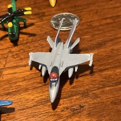 Disney Planes PLASTIC Lot Of 10 Used And Played With Have Flaws